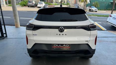 VOLKSWAGEN Tera 1.0 12V 4P 170 TSI HIGH AUTOM�TICO, Foto 5