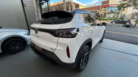 VOLKSWAGEN Tera 1.0 12V 4P 170 TSI HIGH AUTOM�TICO, Foto 6