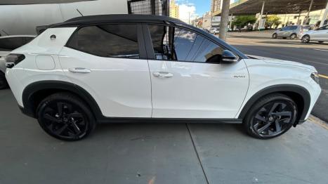 VOLKSWAGEN Tera 1.0 12V 4P 170 TSI HIGH AUTOM�TICO, Foto 7