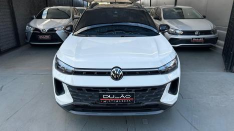 VOLKSWAGEN Tera 1.0 12V 4P 170 TSI HIGH AUTOM�TICO, Foto 9