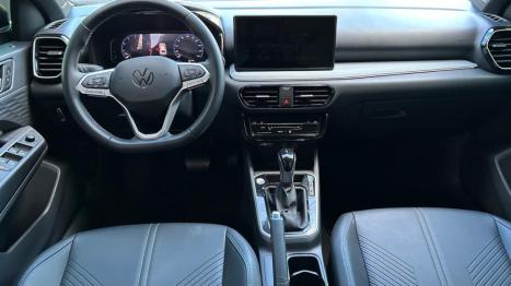 VOLKSWAGEN Tera 1.0 12V 4P 170 TSI HIGH AUTOM�TICO, Foto 10