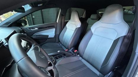 VOLKSWAGEN Tera 1.0 12V 4P 170 TSI HIGH AUTOM�TICO, Foto 11