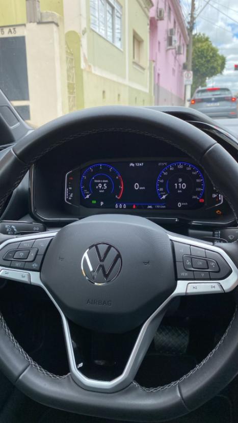 VOLKSWAGEN Tera 1.0 12V 4P 170 TSI HIGH AUTOM�TICO, Foto 3