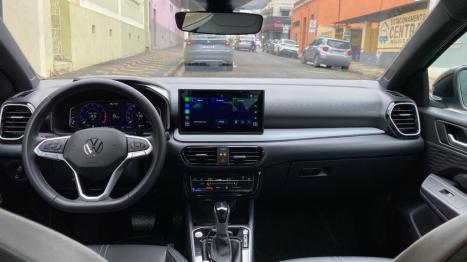 VOLKSWAGEN Tera 1.0 12V 4P 170 TSI HIGH AUTOM�TICO, Foto 4