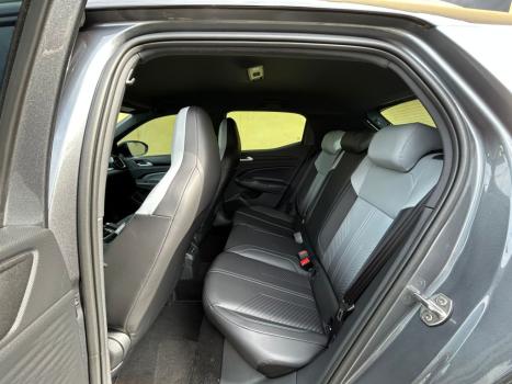 VOLKSWAGEN Tera 1.0 12V 4P 170 TSI HIGH AUTOM�TICO, Foto 4