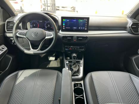 VOLKSWAGEN Tera 1.0 12V 4P 170 TSI HIGH AUTOM�TICO, Foto 5