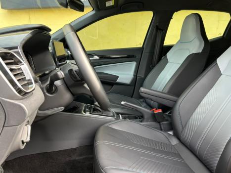 VOLKSWAGEN Tera 1.0 12V 4P 170 TSI HIGH AUTOM�TICO, Foto 6