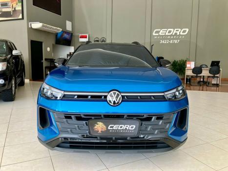 VOLKSWAGEN Tera 1.0 12V 4P 170 TSI HIGH AUTOM�TICO, Foto 9