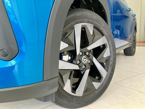 VOLKSWAGEN Tera 1.0 12V 4P 170 TSI HIGH AUTOM�TICO, Foto 10