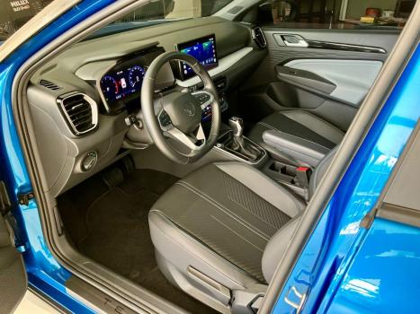 VOLKSWAGEN Tera 1.0 12V 4P 170 TSI HIGH AUTOM�TICO, Foto 14