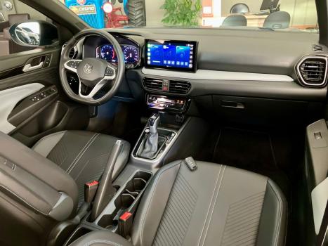 VOLKSWAGEN Tera 1.0 12V 4P 170 TSI HIGH AUTOM�TICO, Foto 16