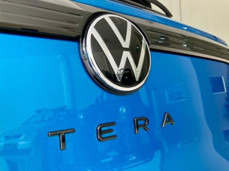 VOLKSWAGEN Tera 1.0 12V 4P 170 TSI HIGH AUTOM�TICO, Foto 20