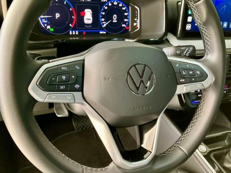 VOLKSWAGEN Tera 1.0 12V 4P 170 TSI HIGH AUTOM�TICO, Foto 21