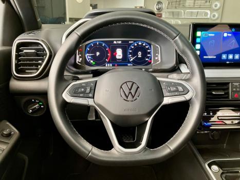 VOLKSWAGEN Tera 1.0 12V 4P 170 TSI HIGH AUTOM�TICO, Foto 22