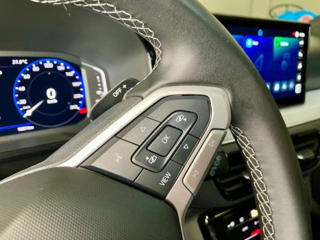 VOLKSWAGEN Tera 1.0 12V 4P 170 TSI HIGH AUTOM�TICO, Foto 23