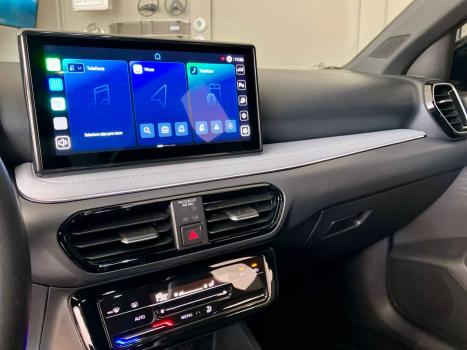 VOLKSWAGEN Tera 1.0 12V 4P 170 TSI HIGH AUTOM�TICO, Foto 24