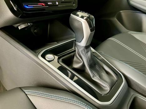 VOLKSWAGEN Tera 1.0 12V 4P 170 TSI HIGH AUTOM�TICO, Foto 25