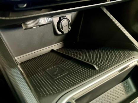 VOLKSWAGEN Tera 1.0 12V 4P 170 TSI HIGH AUTOM�TICO, Foto 26