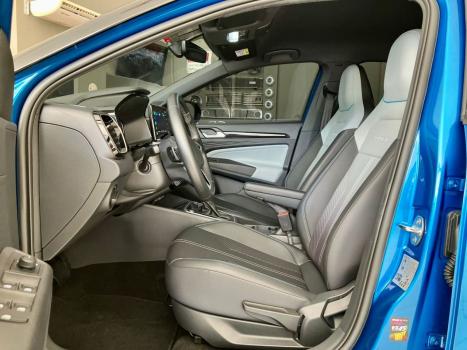 VOLKSWAGEN Tera 1.0 12V 4P 170 TSI HIGH AUTOM�TICO, Foto 29