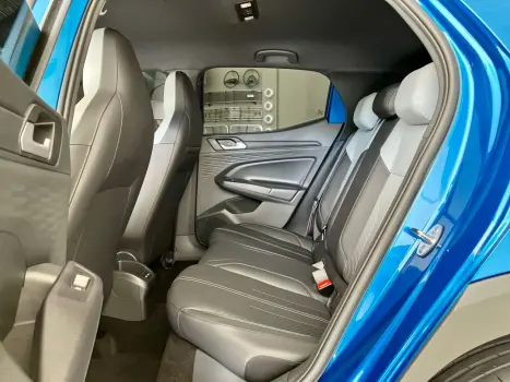 VOLKSWAGEN Tera 1.0 12V 4P 170 TSI HIGH AUTOM�TICO, Foto 30