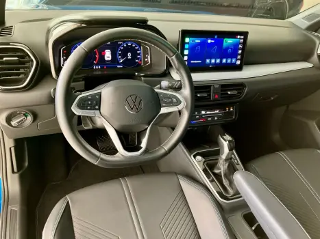 VOLKSWAGEN Tera 1.0 12V 4P 170 TSI HIGH AUTOM�TICO, Foto 32