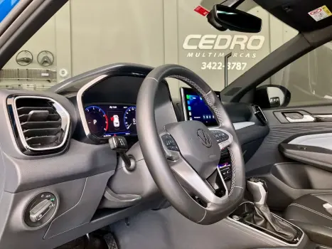 VOLKSWAGEN Tera 1.0 12V 4P 170 TSI HIGH AUTOM�TICO, Foto 33