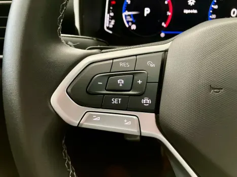 VOLKSWAGEN Tera 1.0 12V 4P 170 TSI HIGH AUTOM�TICO, Foto 35