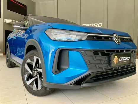 VOLKSWAGEN Tera 1.0 12V 4P 170 TSI HIGH AUTOM�TICO, Foto 40