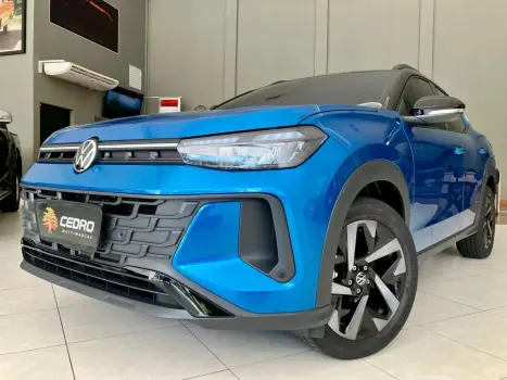 VOLKSWAGEN Tera 1.0 12V 4P 170 TSI HIGH AUTOM�TICO, Foto 41