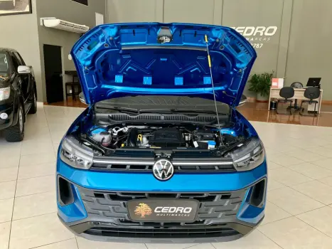 VOLKSWAGEN Tera 1.0 12V 4P 170 TSI HIGH AUTOM�TICO, Foto 48