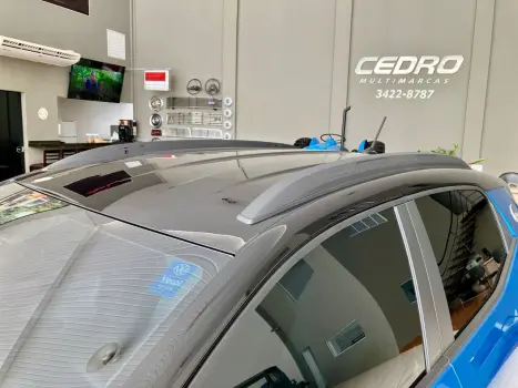 VOLKSWAGEN Tera 1.0 12V 4P 170 TSI HIGH AUTOM�TICO, Foto 49