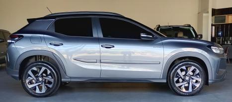 VOLKSWAGEN Tera 1.0 12V 4P 170 TSI HIGH AUTOM�TICO, Foto 2