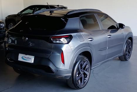 VOLKSWAGEN Tera 1.0 12V 4P 170 TSI HIGH AUTOM�TICO, Foto 4