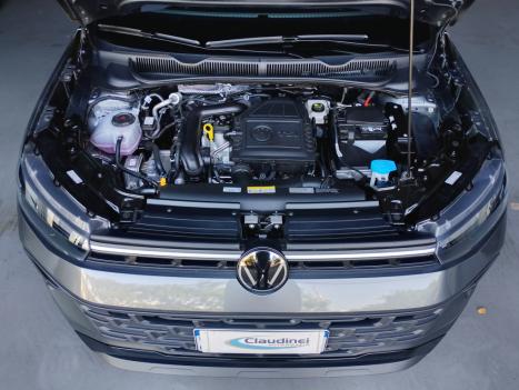 VOLKSWAGEN Tera 1.0 12V 4P 170 TSI HIGH AUTOM�TICO, Foto 7