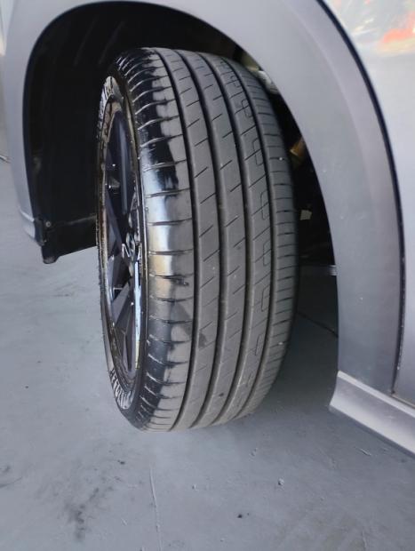 VOLKSWAGEN Tera 1.0 12V 4P 170 TSI HIGH AUTOM�TICO, Foto 8