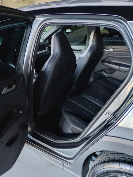 VOLKSWAGEN Tera 1.0 12V 4P 170 TSI HIGH AUTOM�TICO, Foto 10