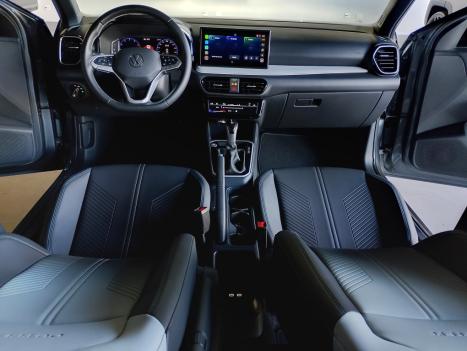 VOLKSWAGEN Tera 1.0 12V 4P 170 TSI HIGH AUTOM�TICO, Foto 12