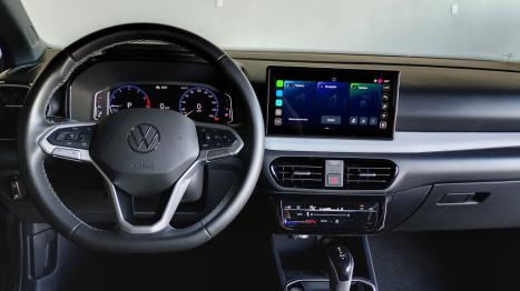VOLKSWAGEN Tera 1.0 12V 4P 170 TSI HIGH AUTOM�TICO, Foto 13