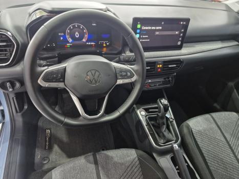 VOLKSWAGEN Tera 1.0 12V 4P 170 TSI COMFORT AUTOM�TICO, Foto 5