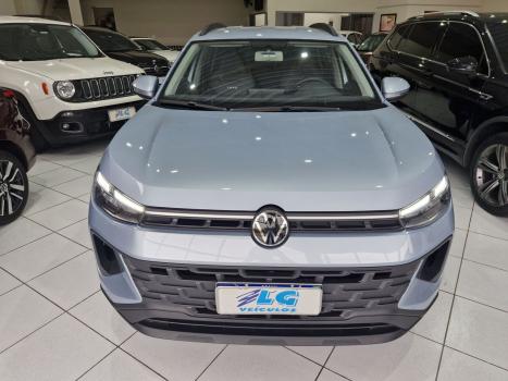 VOLKSWAGEN Tera 1.0 12V 4P 170 TSI COMFORT AUTOM�TICO, Foto 10