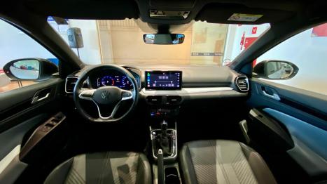 VOLKSWAGEN Tera 1.0 12V 4P 170 TSI HIGH AUTOM�TICO, Foto 5