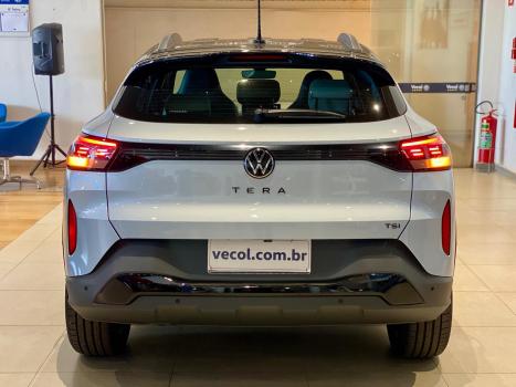 VOLKSWAGEN Tera 1.0 12V 4P 170 TSI HIGH AUTOM�TICO, Foto 10