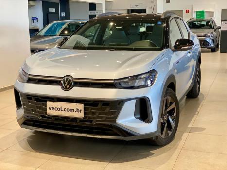 VOLKSWAGEN Tera 1.0 12V 4P 170 TSI HIGH AUTOM�TICO, Foto 3