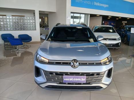 VOLKSWAGEN Tera 1.0 12V 4P 170 TSI HIGH AUTOM�TICO, Foto 2