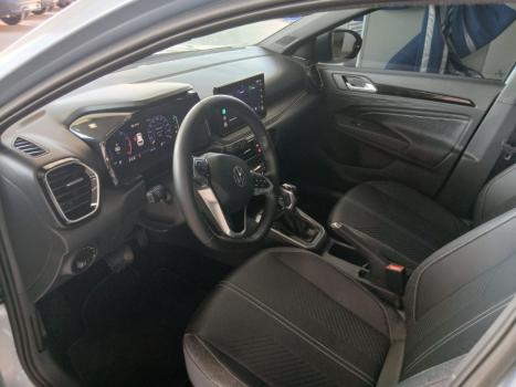 VOLKSWAGEN Tera 1.0 12V 4P 170 TSI HIGH AUTOM�TICO, Foto 4