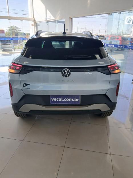 VOLKSWAGEN Tera 1.0 12V 4P 170 TSI HIGH AUTOM�TICO, Foto 10