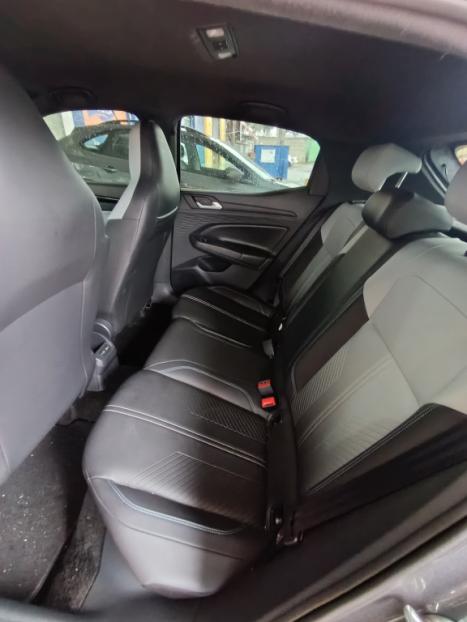 VOLKSWAGEN Tera 1.0 12V 4P 170 TSI HIGH AUTOM�TICO, Foto 6