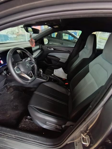 VOLKSWAGEN Tera 1.0 12V 4P 170 TSI HIGH AUTOM�TICO, Foto 10