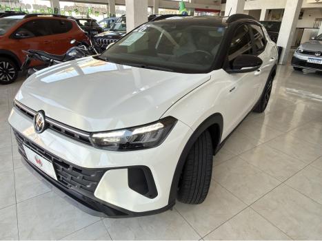 VOLKSWAGEN Tera 1.0 12V 4P 170 TSI HIGH AUTOM�TICO, Foto 3