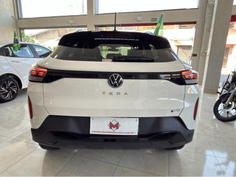 VOLKSWAGEN Tera 1.0 12V 4P 170 TSI HIGH AUTOM�TICO, Foto 5